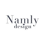 Namly Design