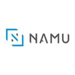 Namu Inc. coupon codes