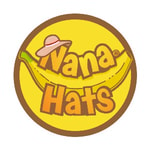 Nana Hats coupon codes
