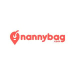 Nannybag codes promo