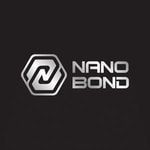 Nano Bond coupon codes