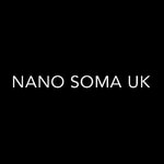 Nano Soma discount codes
