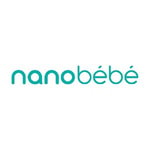 Nanobébé discount codes