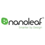 Nanoleaf coupon codes