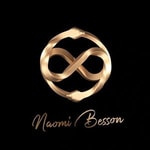 Naomi Besson Swimwear coupon codes