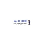Napoleonic Impressions coupon codes