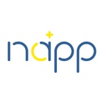Napp discount codes