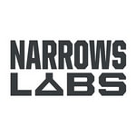 Narrows Labs coupon codes
