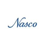 Nasco coupon codes