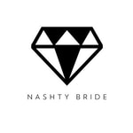 Nashty Bride coupon codes