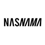 Nasnama coupon codes