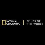 Nat Geo Wines of the World coupon codes