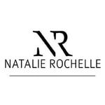 Natalie Rochelle coupon codes