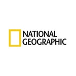 National Geographic kortingscodes