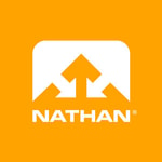 Nathan Sports coupon codes