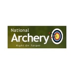 National Archery discount codes