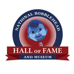 National Bobblehead Hall of Fame coupon codes