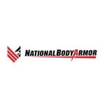 National Body Armor coupon codes
