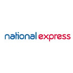 National Express kody kuponów