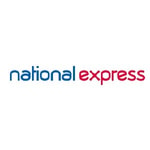 National Express codes promo