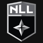 National Lacrosse League coupon codes
