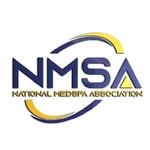 National Med Spa Association coupon codes
