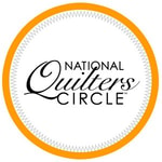 National Quilters Circle coupon codes