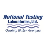 National Testing Laboratories, Ltd. coupon codes