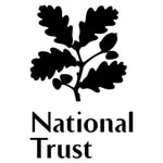 National Trust Holidays discount codes