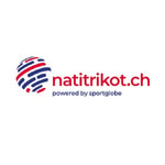 Natitrikot.ch gutscheincodes