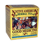 Native American Tea coupon codes