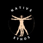 Native Ethos coupon codes