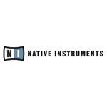 Native Instruments coupon codes
