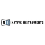 Native Instruments gutscheincodes