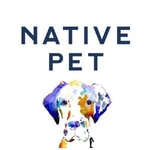 Native Pet coupon codes