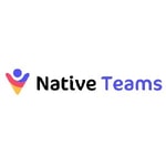 Native Teams coupon codes