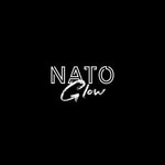 Nato Glow Cosmetics discount codes