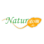 Natur.com gutscheincodes