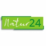 Natur24 gutscheincodes