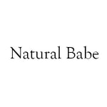 Natural Babe coupon codes