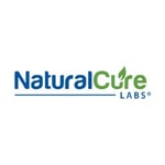 Natural Cure Labs coupon codes