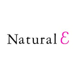Natural E coupon codes
