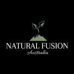 Natural Fusion Australia coupon codes