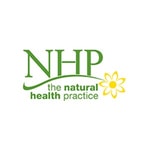 Natural Health Practice discount codes