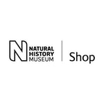 Natural History Museum Shop discount codes