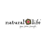 Natural Life coupon codes