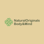 Natural Originals Body & Mind coupon codes