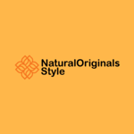 Natural Originals Style Shop coupon codes