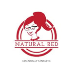 Natural Red coupon codes