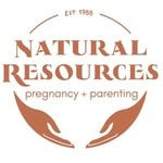 Natural Resources coupon codes